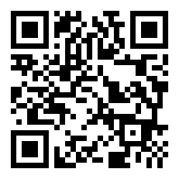 https://www.boguzj.com/article/20960.html