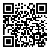https://www.boguzj.com/article/20961.html