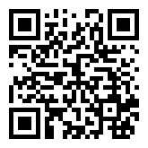 https://www.boguzj.com/article/20962.html