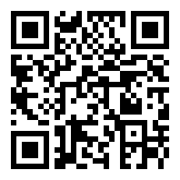 https://www.boguzj.com/article/20963.html