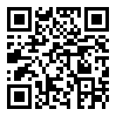 https://www.boguzj.com/article/20964.html