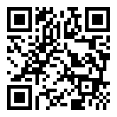 https://www.boguzj.com/article/20965.html