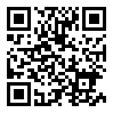 https://www.boguzj.com/article/20966.html