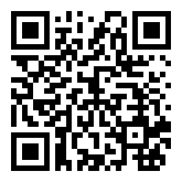 https://www.boguzj.com/article/20967.html
