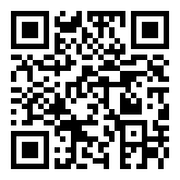 https://www.boguzj.com/article/20968.html
