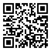 https://www.boguzj.com/article/20969.html