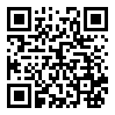 https://www.boguzj.com/article/20971.html
