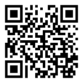 https://www.boguzj.com/article/20973.html