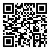 https://www.boguzj.com/article/20974.html
