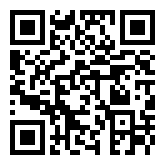https://www.boguzj.com/article/20975.html