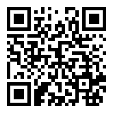 https://www.boguzj.com/article/20977.html