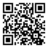 https://www.boguzj.com/article/20978.html