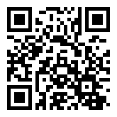 https://www.boguzj.com/article/20979.html