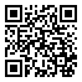 https://www.boguzj.com/article/2098.html