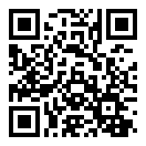 https://www.boguzj.com/article/20983.html