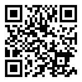 https://www.boguzj.com/article/20984.html