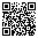 https://www.boguzj.com/article/20986.html