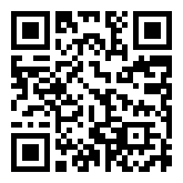 https://www.boguzj.com/article/20987.html