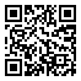 https://www.boguzj.com/article/20988.html