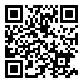 https://www.boguzj.com/article/20989.html