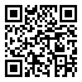 https://www.boguzj.com/article/20990.html