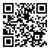 https://www.boguzj.com/article/20991.html