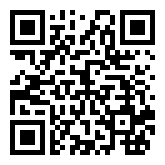 https://www.boguzj.com/article/20992.html