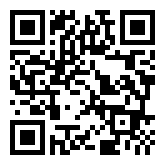 https://www.boguzj.com/article/20993.html