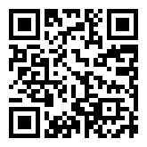 https://www.boguzj.com/article/20994.html