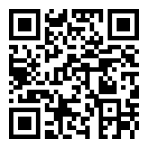 https://www.boguzj.com/article/20995.html