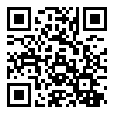 https://www.boguzj.com/article/20996.html