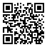 https://www.boguzj.com/article/20997.html