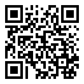 https://www.boguzj.com/article/20998.html