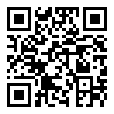 https://www.boguzj.com/article/20999.html