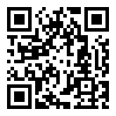 https://www.boguzj.com/article/210.html