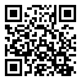 https://www.boguzj.com/article/21000.html