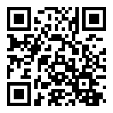 https://www.boguzj.com/article/21001.html