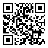 https://www.boguzj.com/article/21002.html