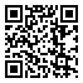 https://www.boguzj.com/article/21003.html