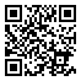 https://www.boguzj.com/article/21004.html