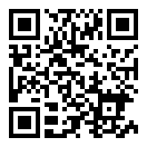 https://www.boguzj.com/article/21005.html