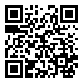 https://www.boguzj.com/article/21006.html