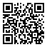 https://www.boguzj.com/article/21007.html
