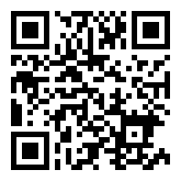 https://www.boguzj.com/article/21008.html