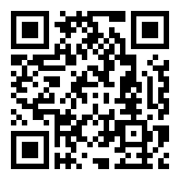 https://www.boguzj.com/article/21009.html