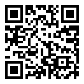 https://www.boguzj.com/article/21011.html