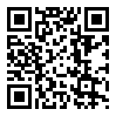 https://www.boguzj.com/article/21012.html