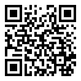 https://www.boguzj.com/article/21015.html