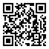 https://www.boguzj.com/article/21016.html