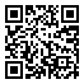 https://www.boguzj.com/article/21017.html